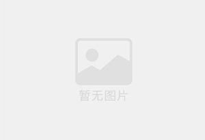 出租洛宁精装单间，租期灵活